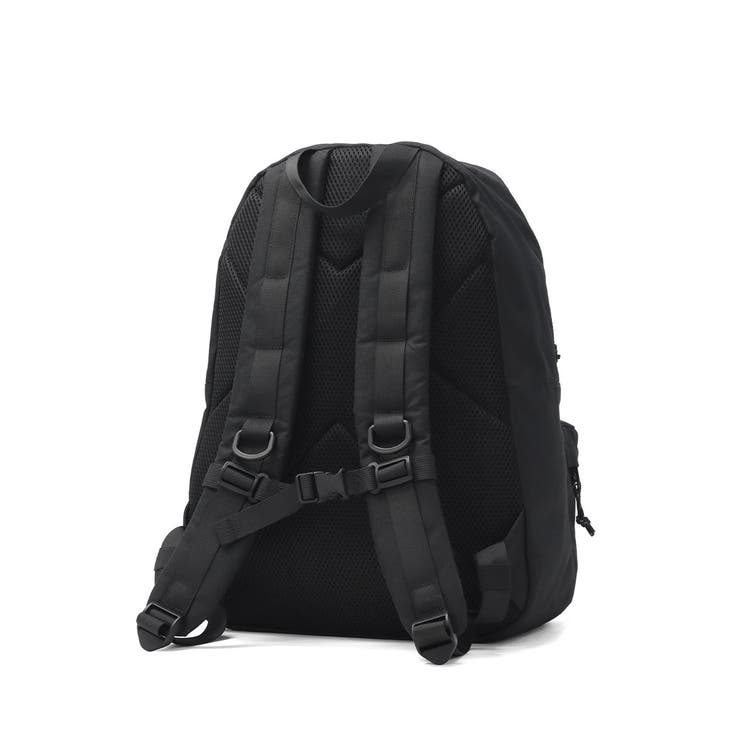 エクストララージ リュック XLARGE | ギャレリア Bag＆Luggage | 詳細画像13 