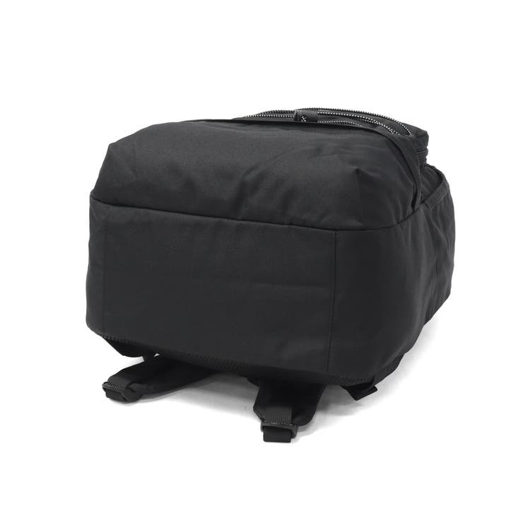 エクストララージ リュック XLARGE | ギャレリア Bag＆Luggage | 詳細画像14 
