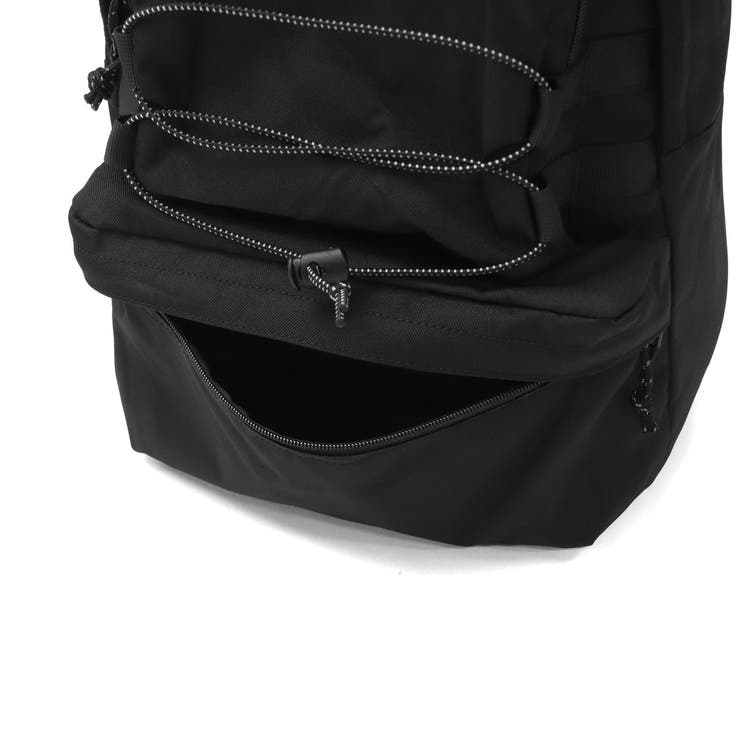 エクストララージ リュック XLARGE | ギャレリア Bag＆Luggage | 詳細画像17 