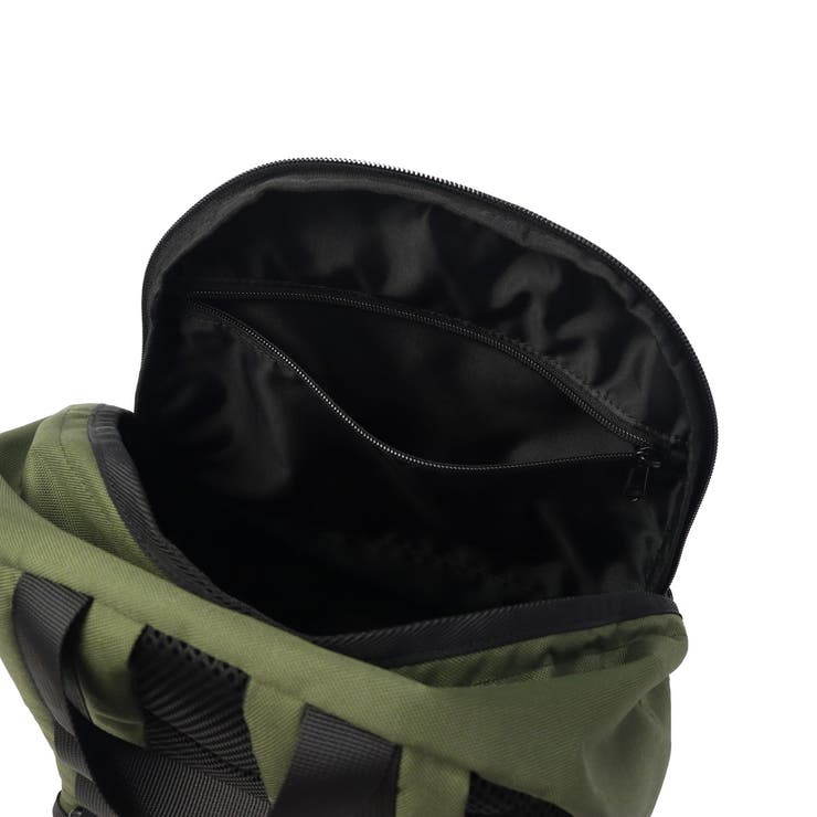 エクストララージ リュック XLARGE | ギャレリア Bag＆Luggage | 詳細画像18 