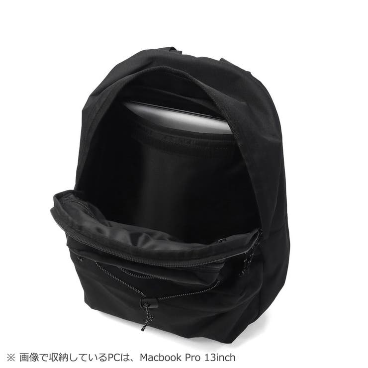 エクストララージ リュック XLARGE | ギャレリア Bag＆Luggage | 詳細画像19 