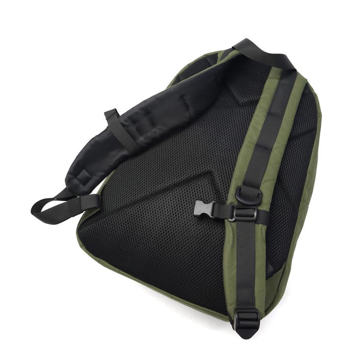 エクストララージ リュック XLARGE | ギャレリア Bag＆Luggage | 詳細画像20 