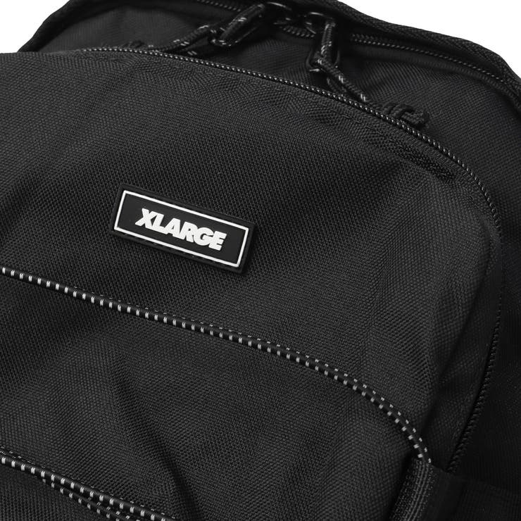エクストララージ リュック XLARGE | ギャレリア Bag＆Luggage | 詳細画像23 