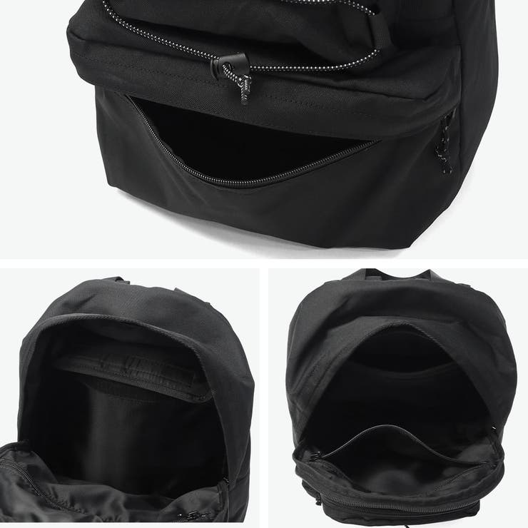エクストララージ リュック XLARGE | ギャレリア Bag＆Luggage | 詳細画像5 