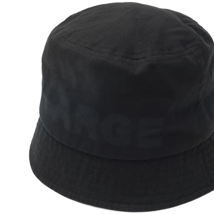 エクストララージ ハット XLARGE | ギャレリア Bag＆Luggage | 詳細画像15 