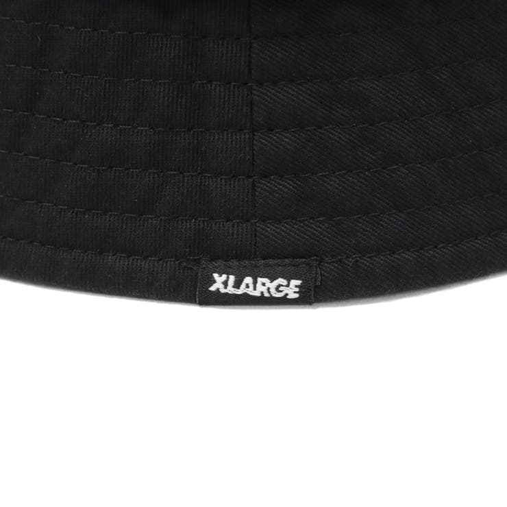 エクストララージ ハット XLARGE | ギャレリア Bag＆Luggage | 詳細画像16 