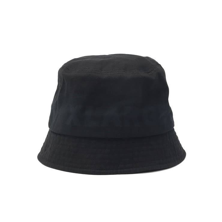 エクストララージ ハット XLARGE | ギャレリア Bag＆Luggage | 詳細画像8 