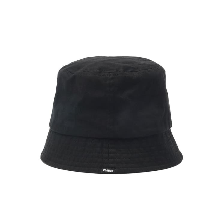 エクストララージ ハット XLARGE | ギャレリア Bag＆Luggage | 詳細画像9 