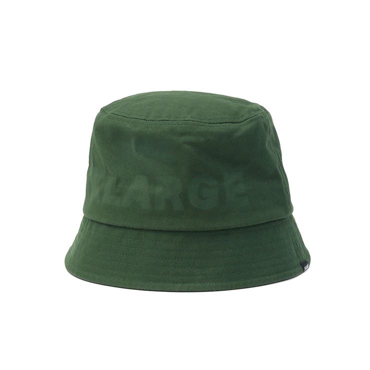 GREEN | エクストララージ ハット XLARGE | ギャレリア Bag＆Luggage