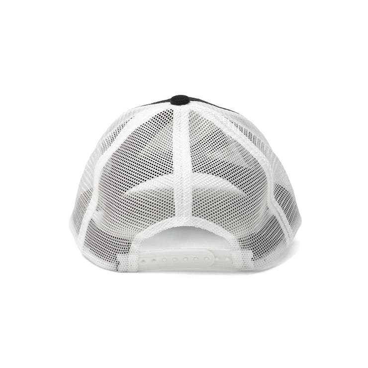 エクストララージ キャップ XLARGE | ギャレリア Bag＆Luggage | 詳細画像10 