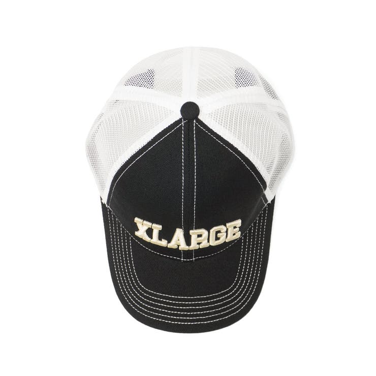 エクストララージ キャップ XLARGE | ギャレリア Bag＆Luggage | 詳細画像12 