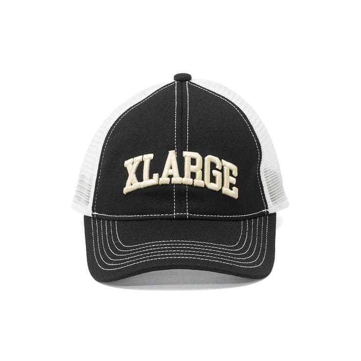 エクストララージ キャップ XLARGE | ギャレリア Bag＆Luggage | 詳細画像8 