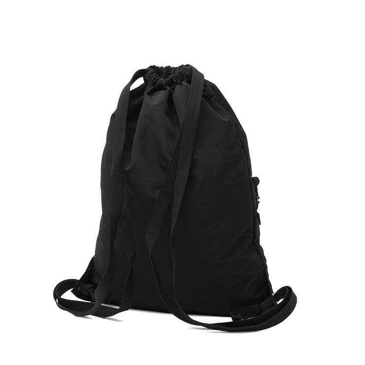 エクストララージ ナップサック XLARGE | ギャレリア Bag＆Luggage | 詳細画像13 