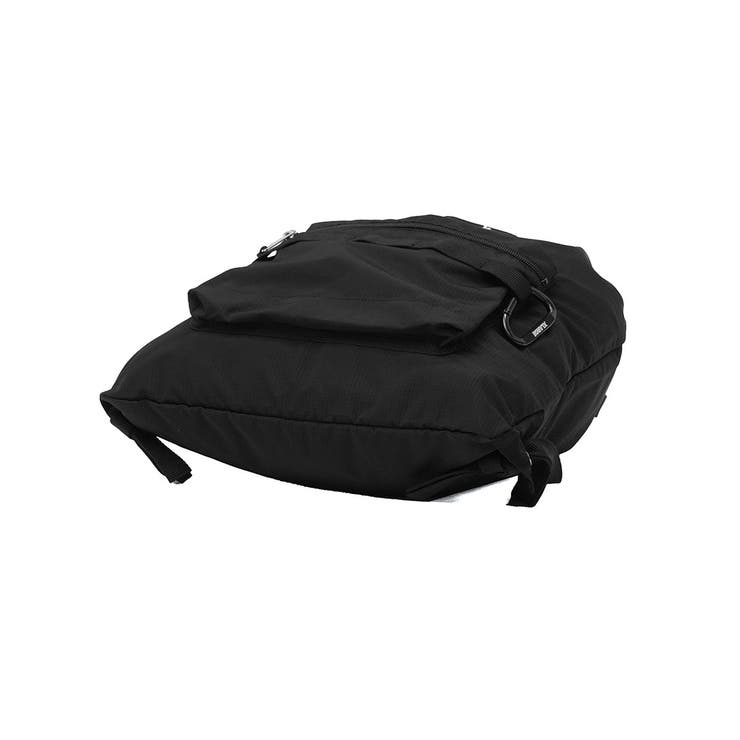 エクストララージ ナップサック XLARGE | ギャレリア Bag＆Luggage | 詳細画像14 