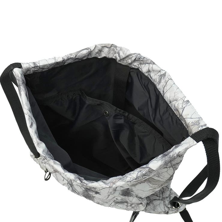 エクストララージ ナップサック XLARGE | ギャレリア Bag＆Luggage | 詳細画像17 