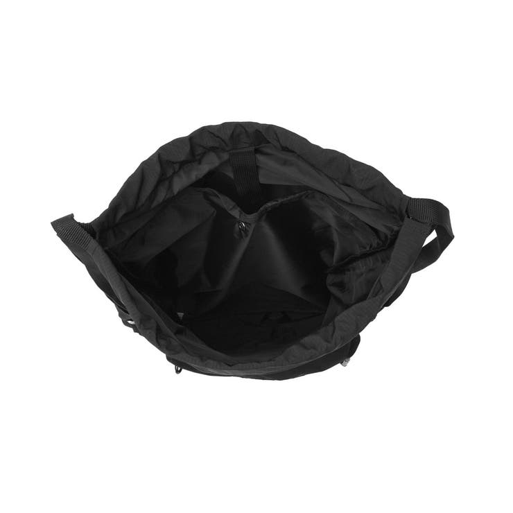 エクストララージ ナップサック XLARGE | ギャレリア Bag＆Luggage | 詳細画像18 