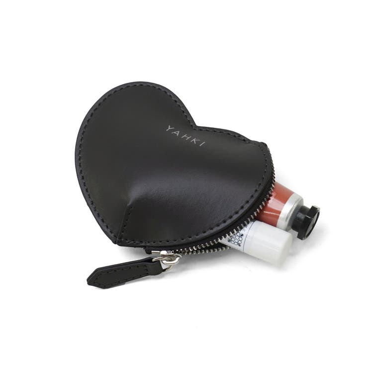 ヤーキ マルチケース YAHKI | ギャレリア Bag＆Luggage | 詳細画像10 