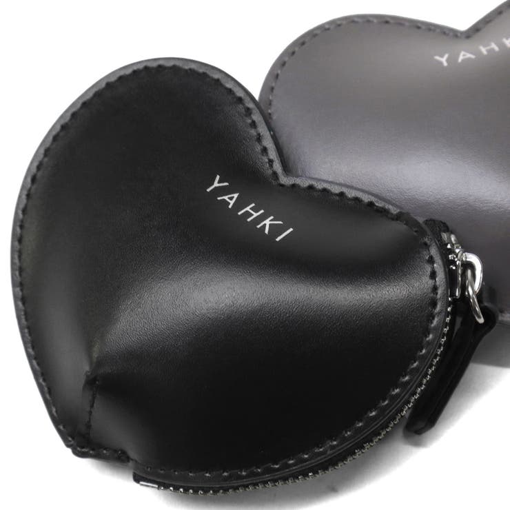 ヤーキ マルチケース YAHKI | ギャレリア Bag＆Luggage | 詳細画像11 