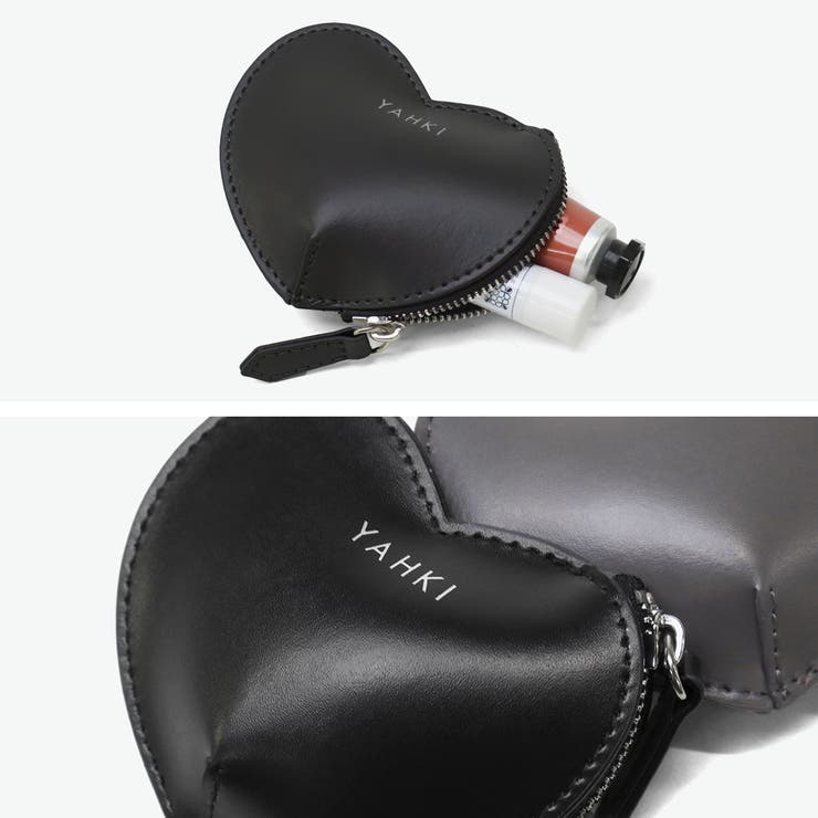 ヤーキ マルチケース YAHKI | ギャレリア Bag＆Luggage | 詳細画像3 