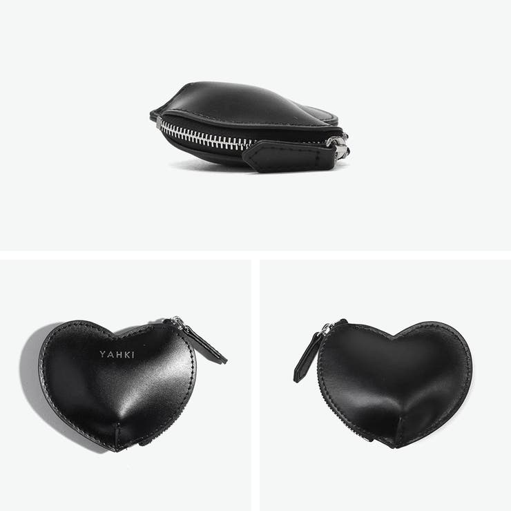 ヤーキ マルチケース YAHKI | ギャレリア Bag＆Luggage | 詳細画像4 