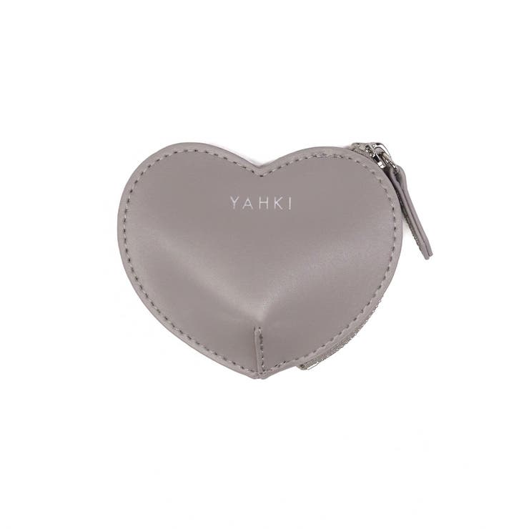 stone | ヤーキ ポーチ YAHKI | ギャレリア Bag＆Luggage