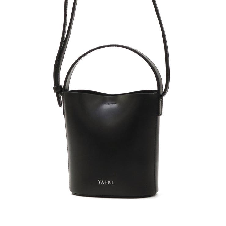ヤーキ ショルダーバッグ YAHKI | ギャレリア Bag＆Luggage | 詳細画像10 