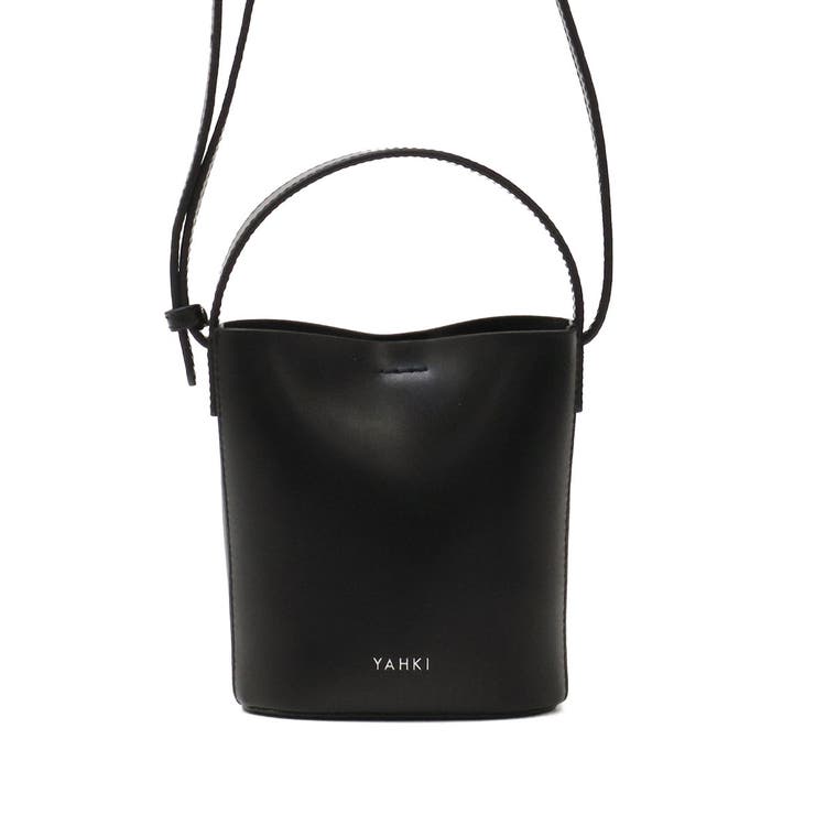 ヤーキ ショルダーバッグ YAHKI | ギャレリア Bag＆Luggage | 詳細画像11 