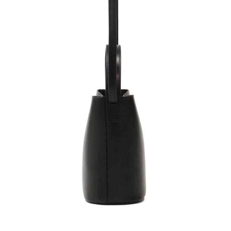 ヤーキ ショルダーバッグ YAHKI | ギャレリア Bag＆Luggage | 詳細画像12 