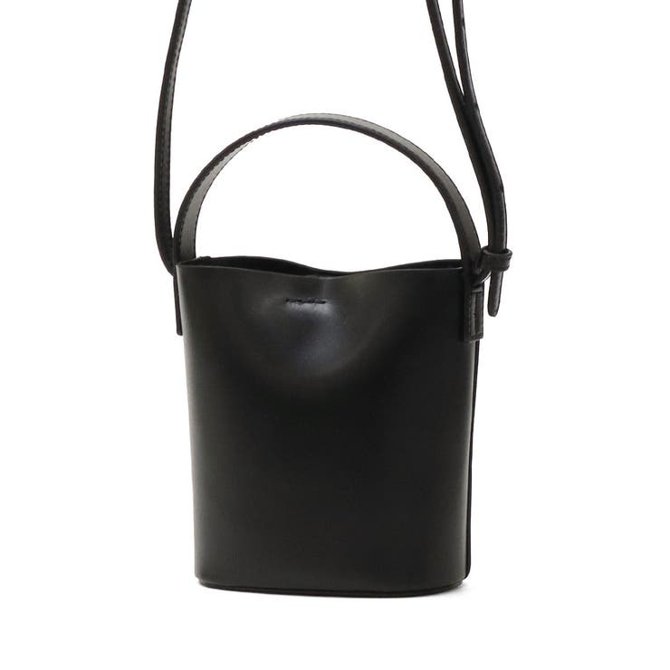 ヤーキ ショルダーバッグ YAHKI | ギャレリア Bag＆Luggage | 詳細画像14 