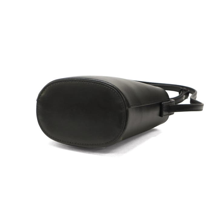 ヤーキ ショルダーバッグ YAHKI | ギャレリア Bag＆Luggage | 詳細画像16 