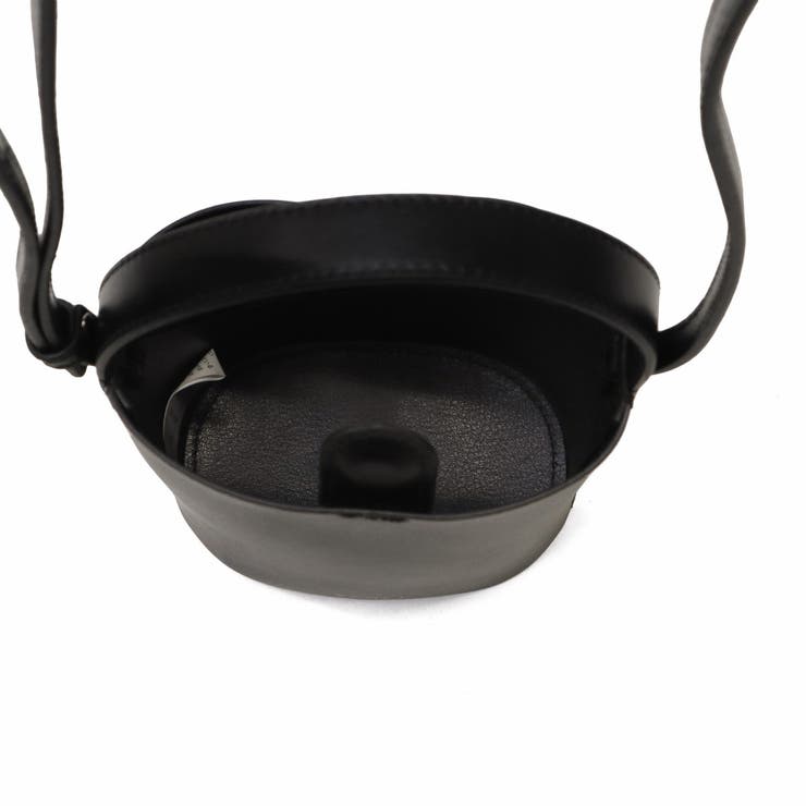 ヤーキ ショルダーバッグ YAHKI | ギャレリア Bag＆Luggage | 詳細画像18 