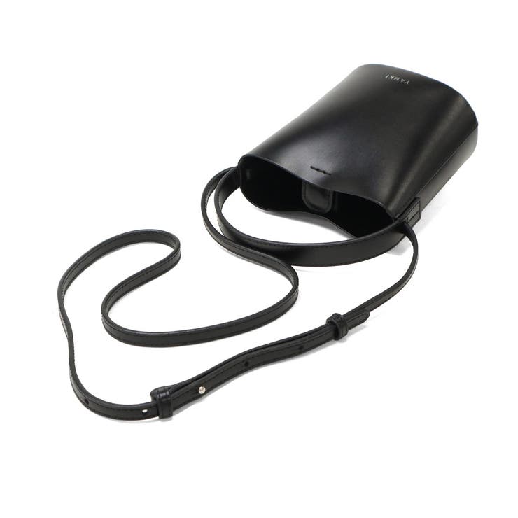 ヤーキ ショルダーバッグ YAHKI | ギャレリア Bag＆Luggage | 詳細画像20 