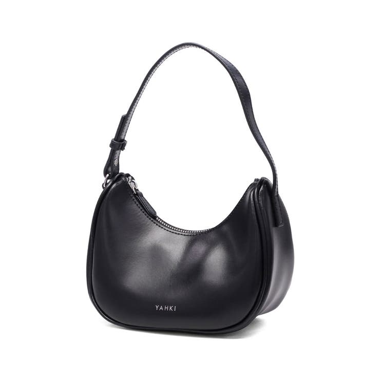ヤーキ ショルダーバッグ YAHKI | ギャレリア Bag＆Luggage | 詳細画像10 