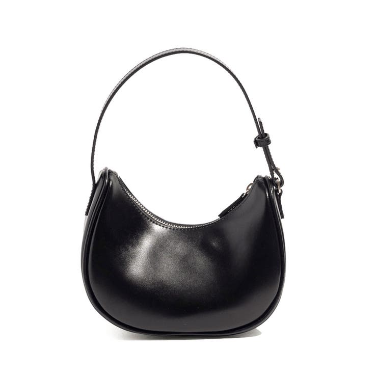 ヤーキ ショルダーバッグ YAHKI | ギャレリア Bag＆Luggage | 詳細画像13 