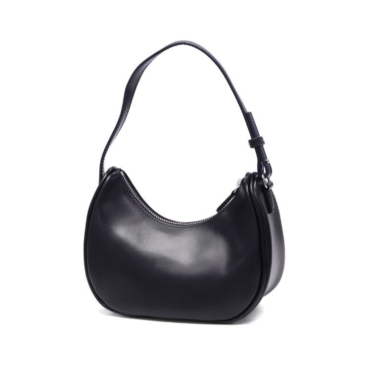 ヤーキ ショルダーバッグ YAHKI | ギャレリア Bag＆Luggage | 詳細画像14 