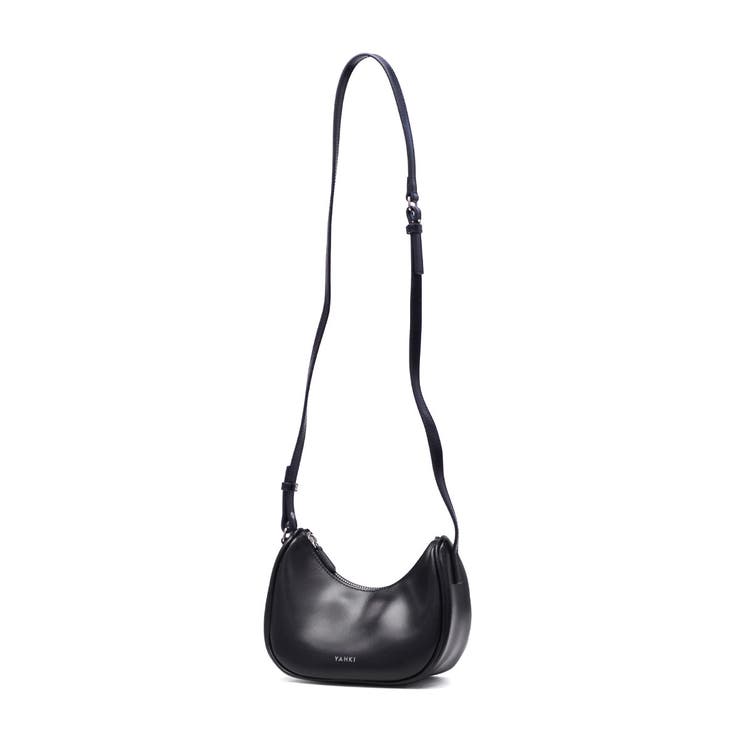 ヤーキ ショルダーバッグ YAHKI | ギャレリア Bag＆Luggage | 詳細画像15 