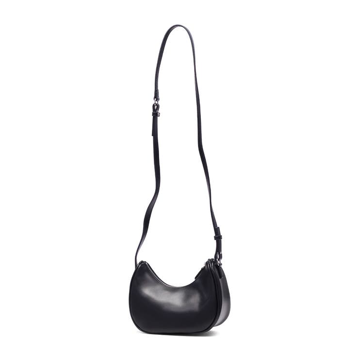 ヤーキ ショルダーバッグ YAHKI | ギャレリア Bag＆Luggage | 詳細画像16 