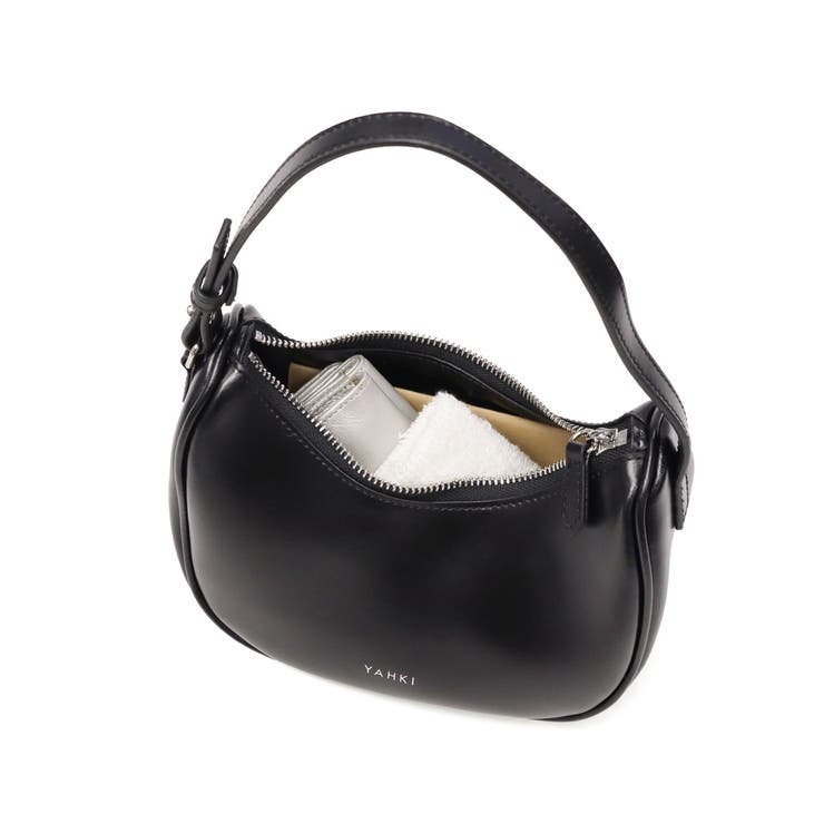 ヤーキ ショルダーバッグ YAHKI | ギャレリア Bag＆Luggage | 詳細画像18 