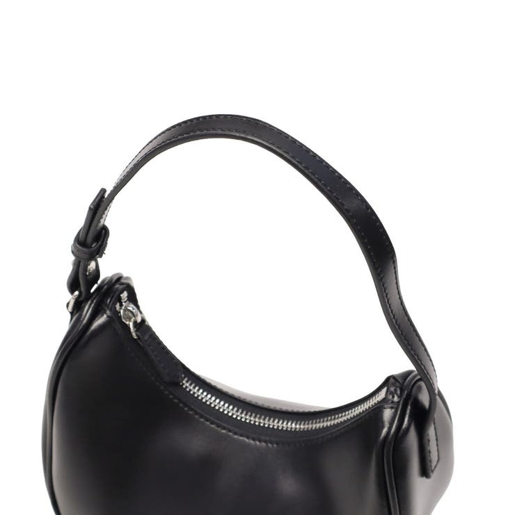 ヤーキ ショルダーバッグ YAHKI | ギャレリア Bag＆Luggage | 詳細画像20 