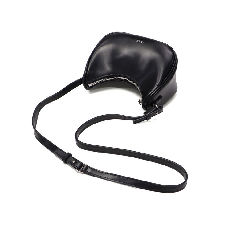 ヤーキ ショルダーバッグ YAHKI | ギャレリア Bag＆Luggage | 詳細画像21 