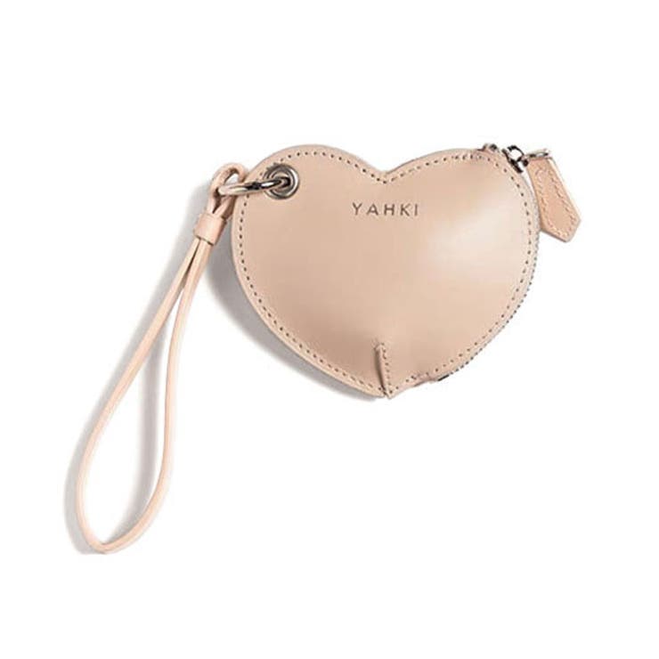 honeyrose | ヤーキ ポーチ YAHKI | ギャレリア Bag＆Luggage