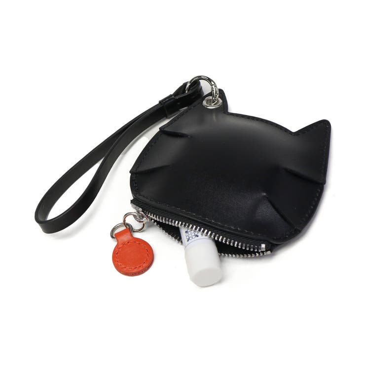 ヤーキ ポーチ YAHKI | ギャレリア Bag＆Luggage | 詳細画像10 