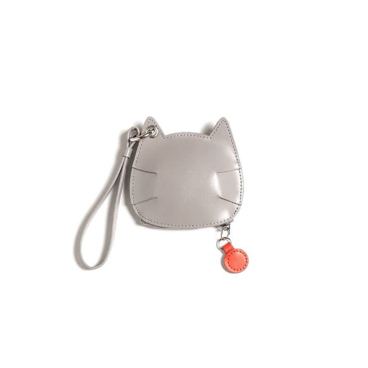 stone | ヤーキ ポーチ YAHKI | ギャレリア Bag＆Luggage
