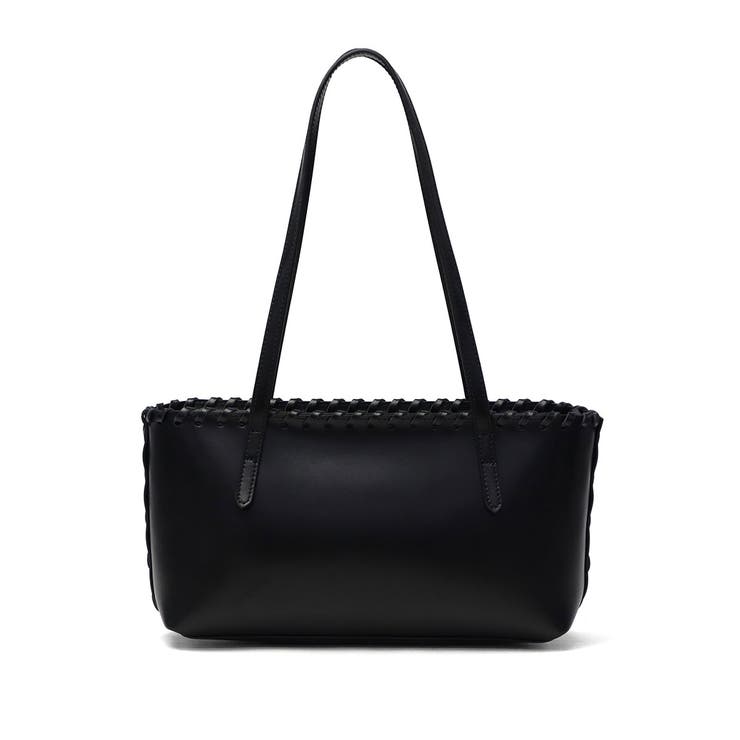 ヤーキ ハンドバッグ YAHKI | ギャレリア Bag＆Luggage | 詳細画像11 