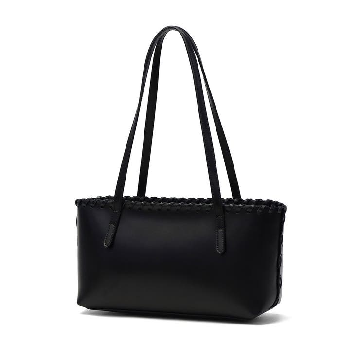 ヤーキ ハンドバッグ YAHKI | ギャレリア Bag＆Luggage | 詳細画像12 