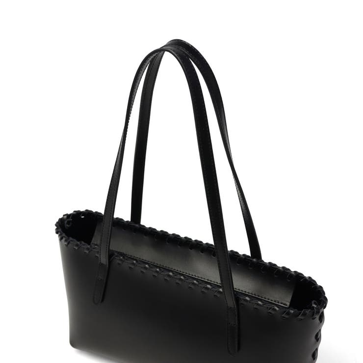 ヤーキ ハンドバッグ YAHKI | ギャレリア Bag＆Luggage | 詳細画像16 