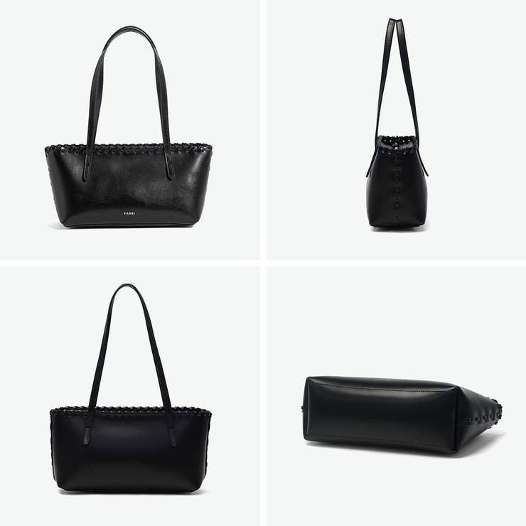 ヤーキ ハンドバッグ YAHKI | ギャレリア Bag＆Luggage | 詳細画像5 