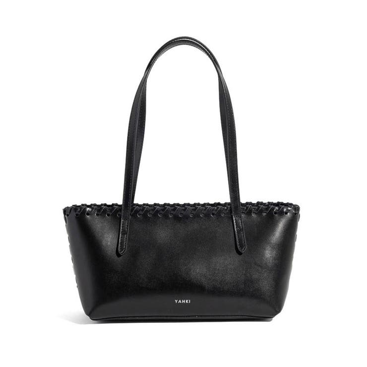 ヤーキ ハンドバッグ YAHKI | ギャレリア Bag＆Luggage | 詳細画像9 