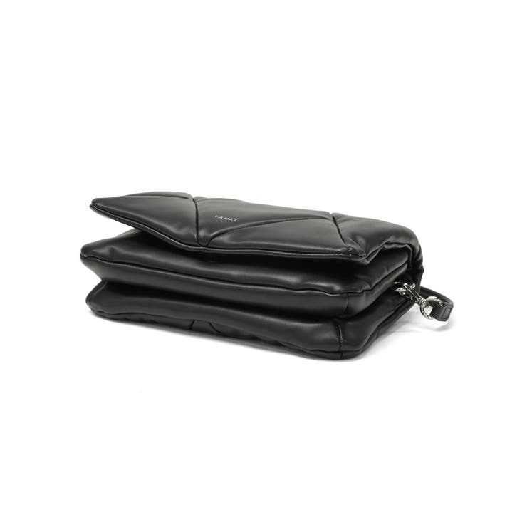 ヤーキ ショルダーバッグ YAHKI | ギャレリア Bag＆Luggage | 詳細画像14 