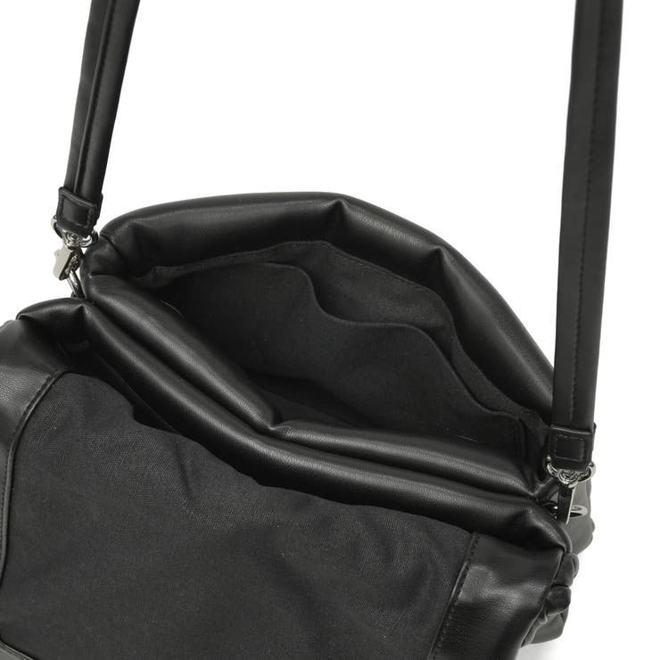 ヤーキ ショルダーバッグ YAHKI | ギャレリア Bag＆Luggage | 詳細画像19 